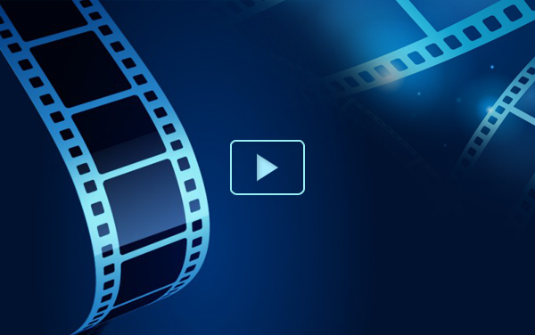 Video hướng dẫn đăng ký tuyển sinh vào lớp 1 năm học 2026-2027